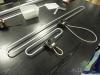Les diples VHF UHF